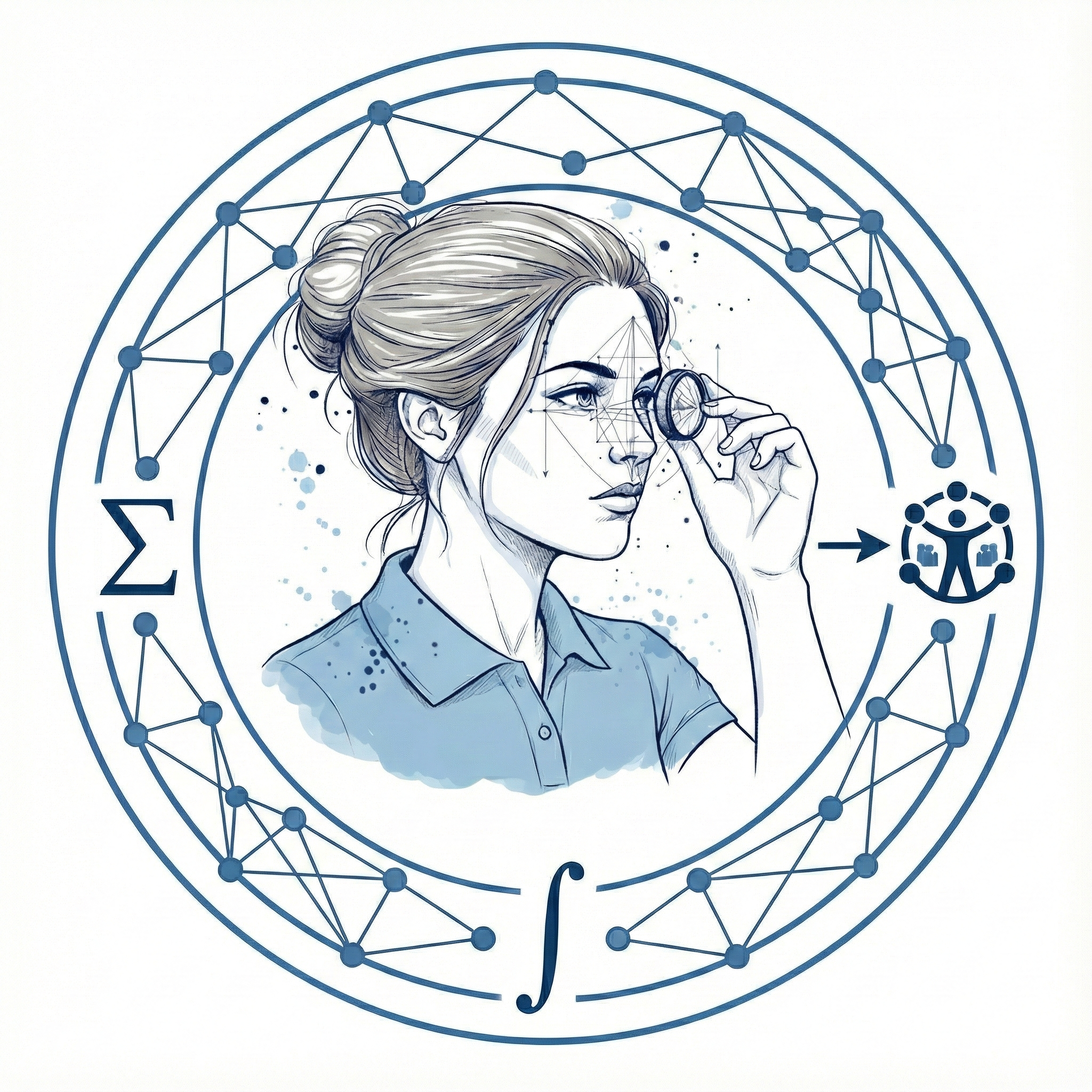 FISIOTERAPEUTA SOCIAL